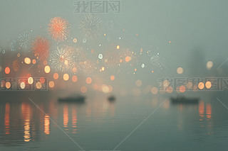 ϟҹ