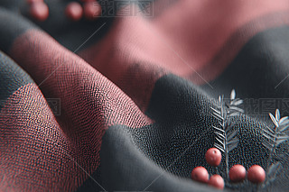 ڼtyc{b(hu)