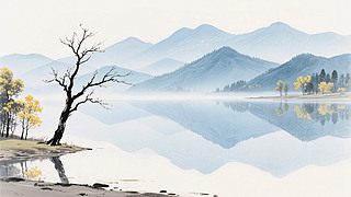 ˮīL(fng)ɽˮL(fng)D