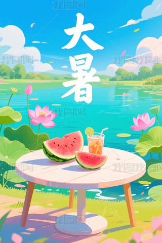 ʮĹºزĺ