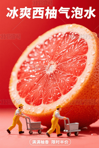ƷNļӼtɫ