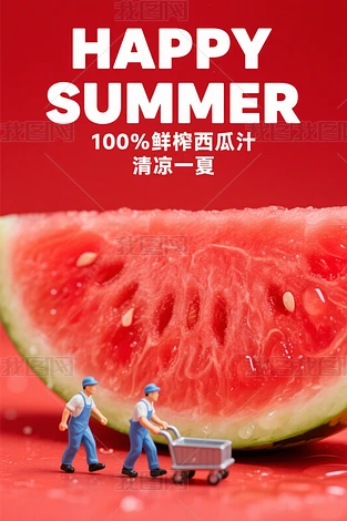 ҹ걳DƬ