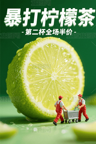 ʲ̲ƷGɫ(chung)ز