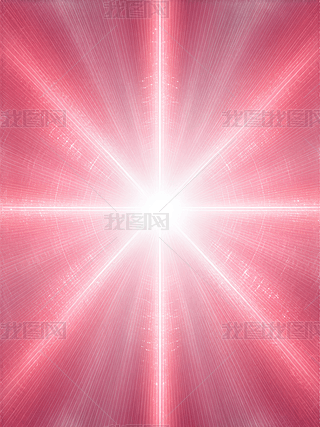 tɫâ