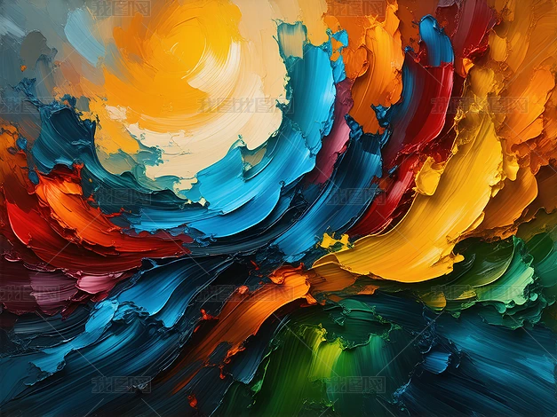 ɫʱ_