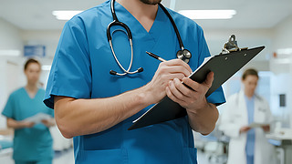 t(y)o(h)ˆTRh(hun)ӛϢ