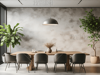 F(xin)(jin)sL(fng)Ĳ͏d