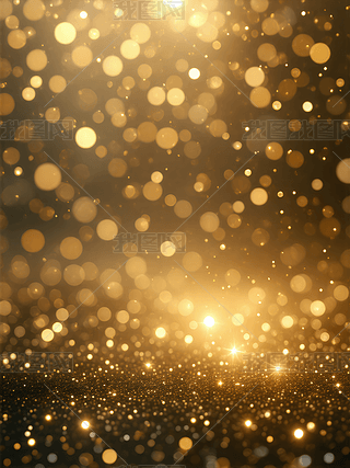 ɫñWҫǹc(din)Y