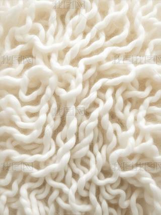 lʳ