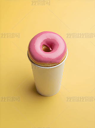 ɫȦڼϵĄM