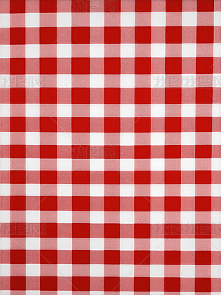 tɫӲ