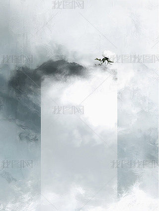 {(ln)ɫˮīL(fng)F͸߅򱳾