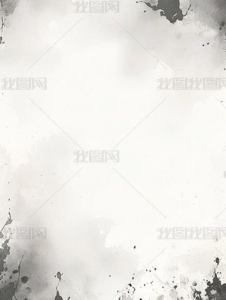 ڰˮīFL汳