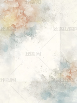 ЇL(fng)ˮīFL(fng)߅汳