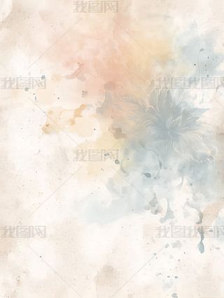 ЇL(fng)ˮīˮµʹL(fng)