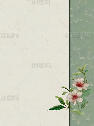 Gɫs(f)ЇL(fng)ܕη汳ز