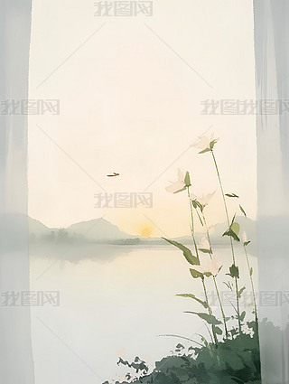 LɽˮϦճز