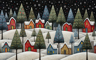 ʥQ忨ͨ惺ͯʥQ(ji)