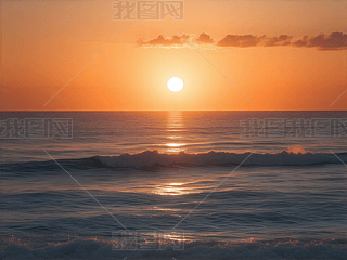 rֵĺ沨