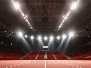 Օ҃(ni)W(wng)(chng)