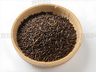 еĺ