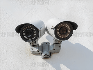 ϵăɂ(g)O(jin)?ci)z^