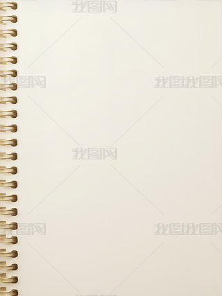 հ׹Pӛ
