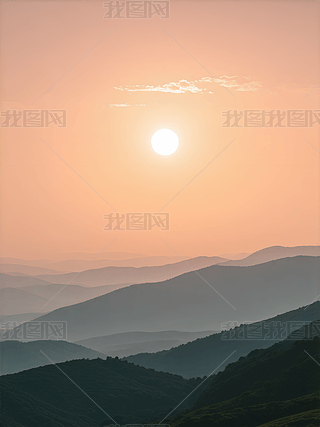 ճrֵɽn