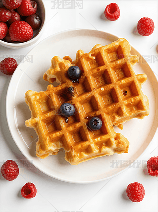 ζır(sh)A{(ln)ݮ͸