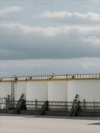 I(y)(ch)͹޵Č?k)o(chng)