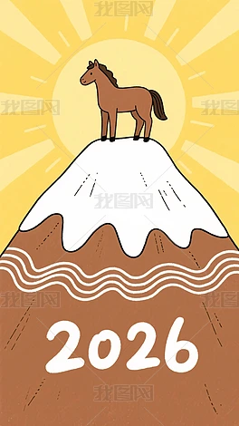 Rز