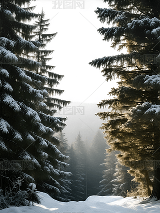 ѩеɘ