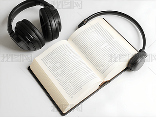 C(j)c_ĕW(xu)(x)c֪R