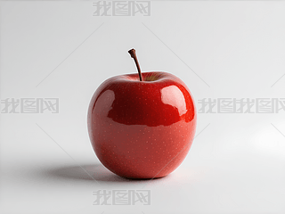 rt⻬O