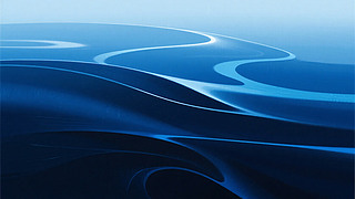 {(ln)ɫu׃(xin)󱳾D