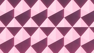ɫ׺ΈD