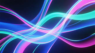 kʵӹ⾀D