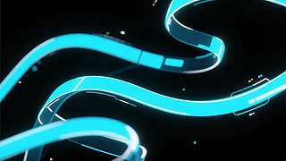 {ɫ޺D