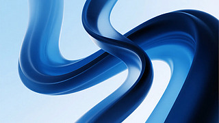 {(ln)ɫ(dng)(xin)ˇg(sh)(hu)