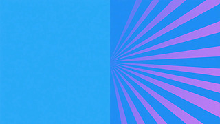 {ϝu׃䱳D