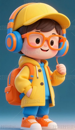 C(j)ĿͨСк