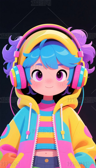 CĲɫͨŮ