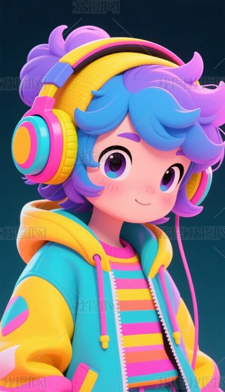 CĲɫ^lͨŮ