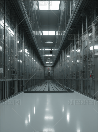 F(xin)I(y)S?j)?ni)Y(ji)(gu)