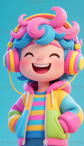CĲɫͨgŮ
