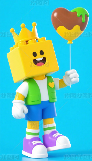 Κķeľż
