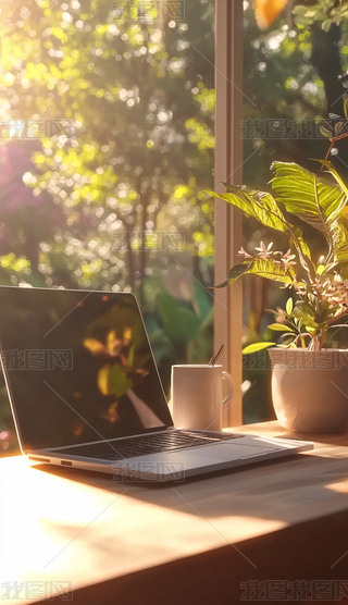 (yng)➢M(jn)_(ti)ĹPӛX