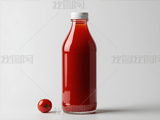 һƿtɫ֭һwҷ