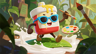 īRϹ޳֮(hu)Pڅ(hu)