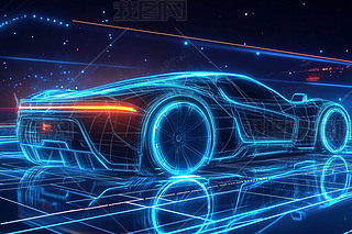 ƻL(fng)ſᾀl܇(ch)